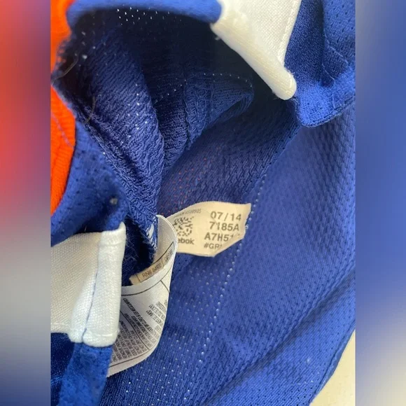 SOLD - Picture 4 of 4